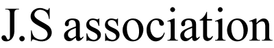 J.S association